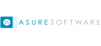 Resource Scheduler
